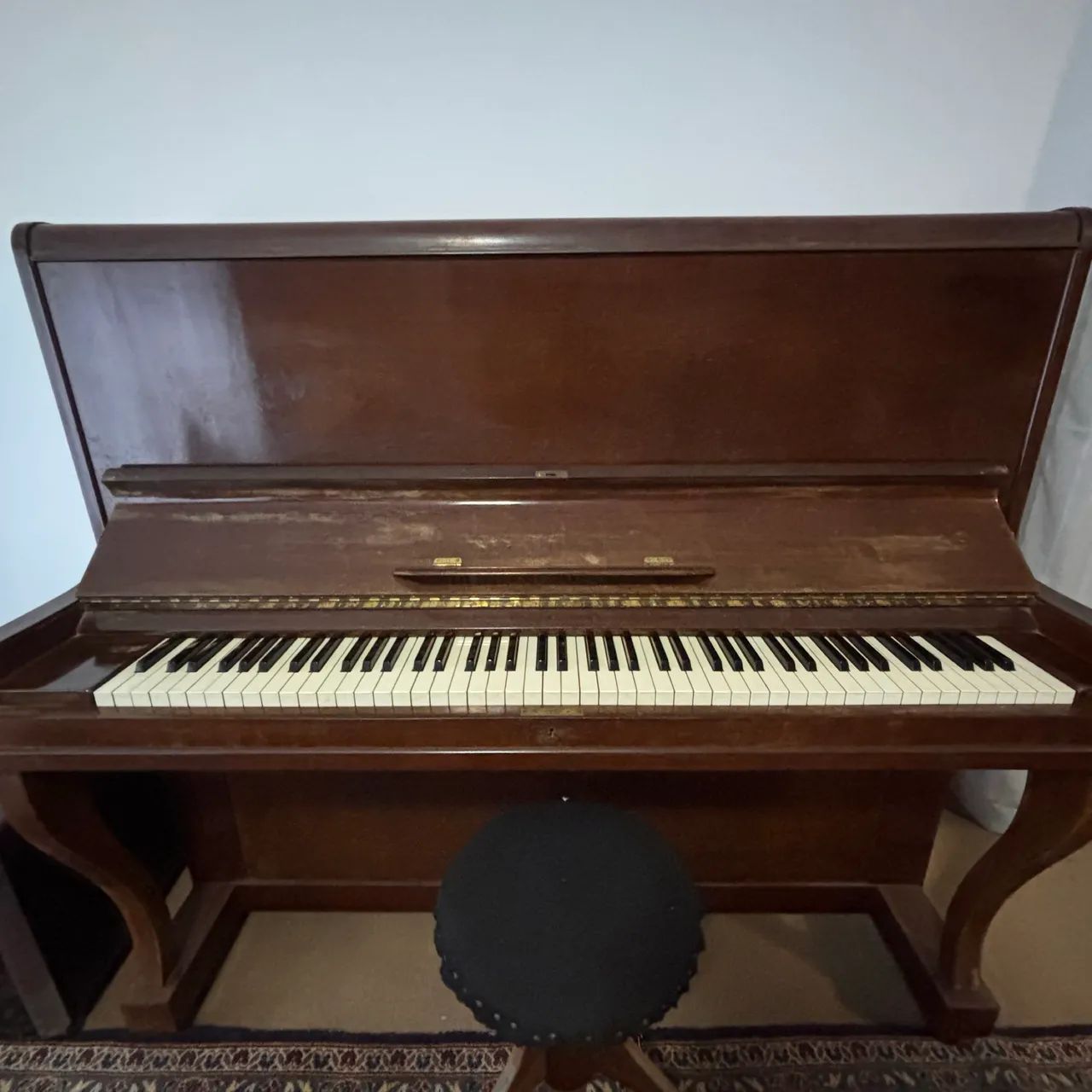 Piano Essenfelder - Foto 2