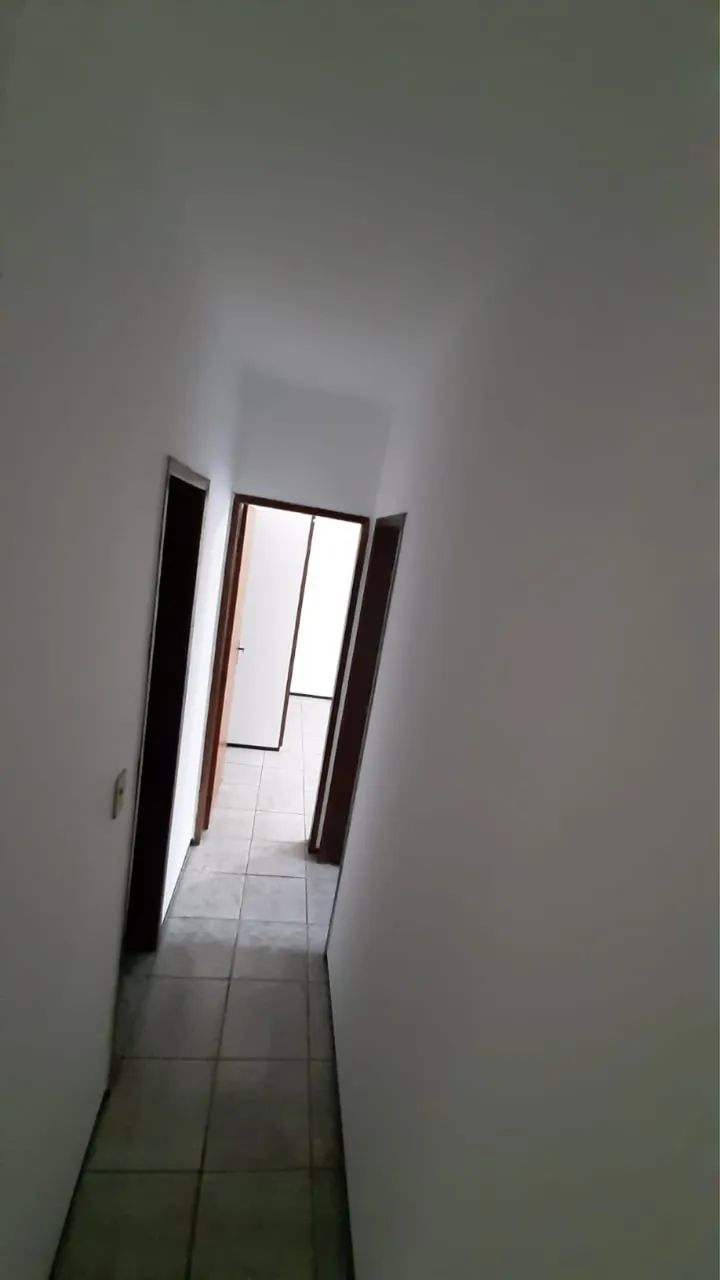 Aluguel de Sala Comercial - Aldeota - Foto 6
