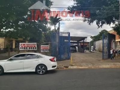 Residencial - Rochdale