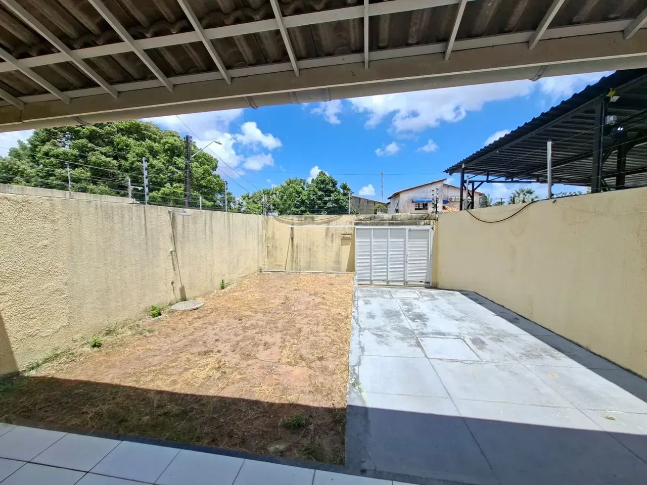 Casa para venda no centro de Eusébio - Foto 2