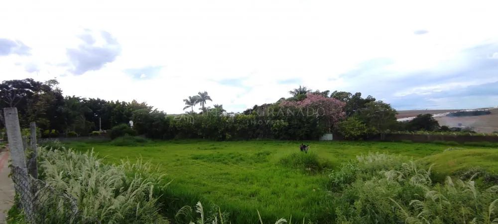 Terreno Comercial em Maringá - Foto 2
