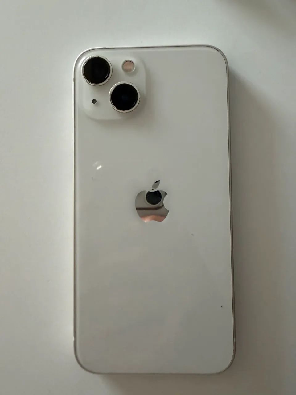 Vendo iPhone 13 128 - Foto 4