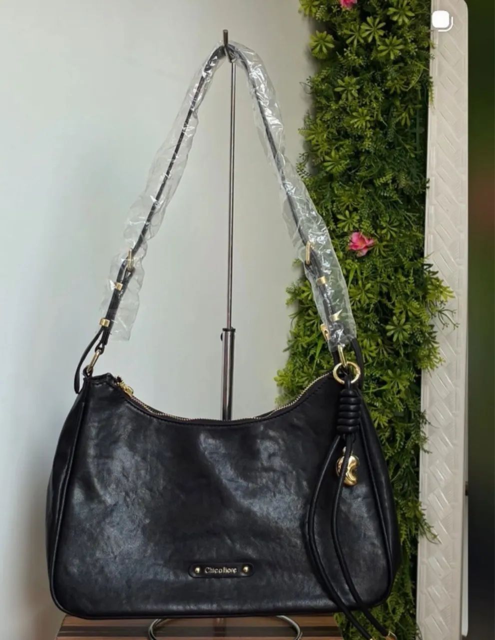 Bolsas - Foto 4