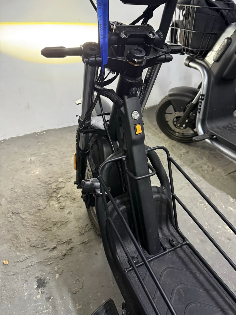 Bee Minitrail 2026 - Foto 5