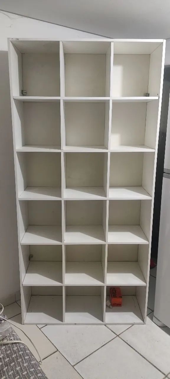 Niche