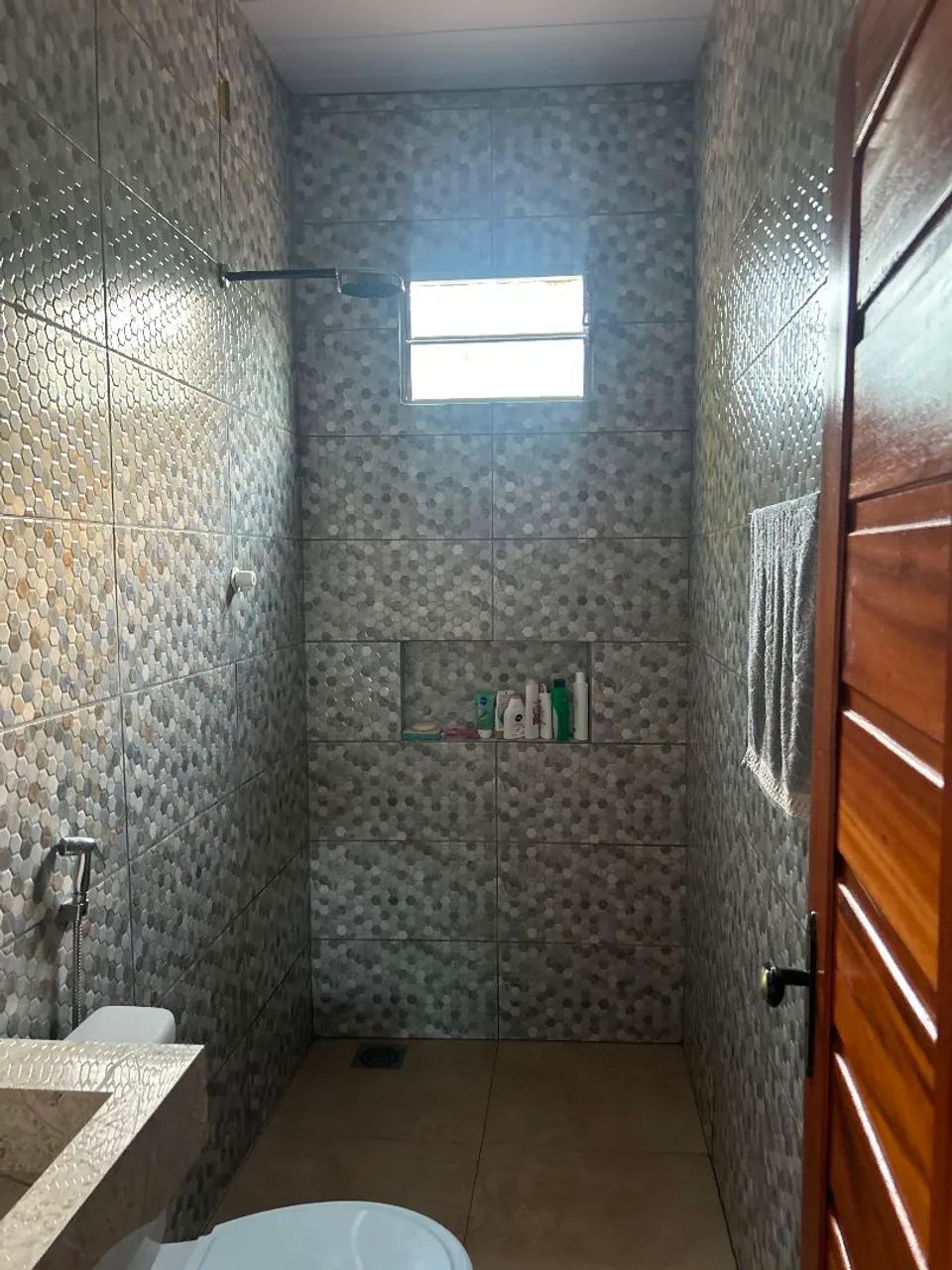 Casa no Juá com Placar solar  - Foto 5