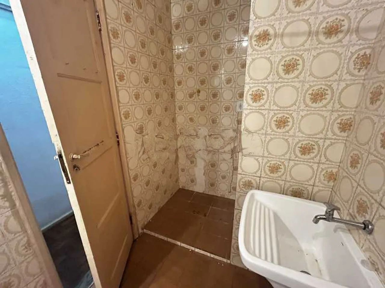 Apartamento : / Residencial / Catete - Foto 5