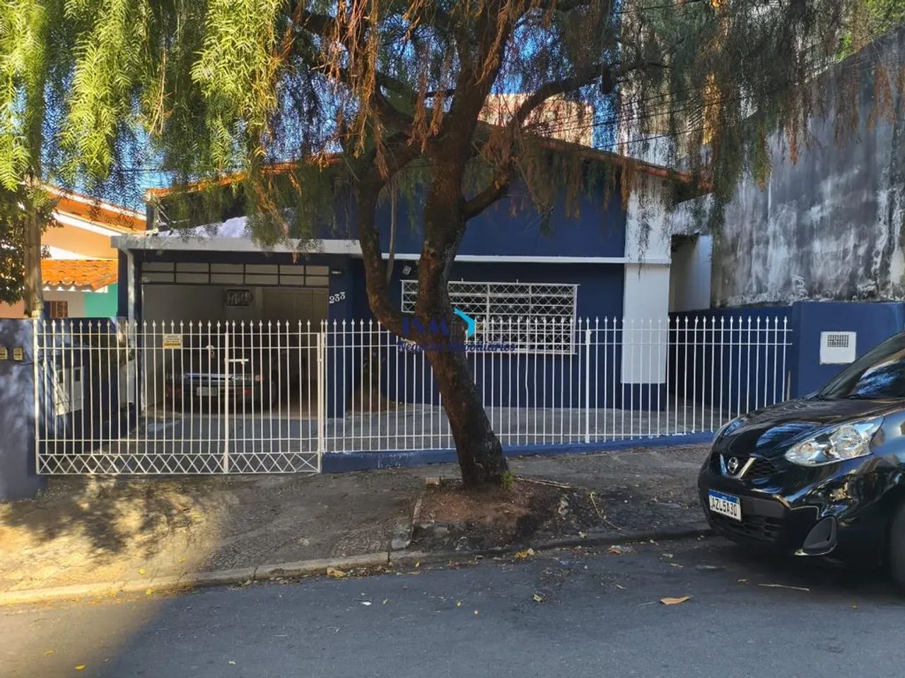 Sala Comercial Privativa (14,4m²) com Ar-Condicionado e Despesas Inclusas - Foto 2