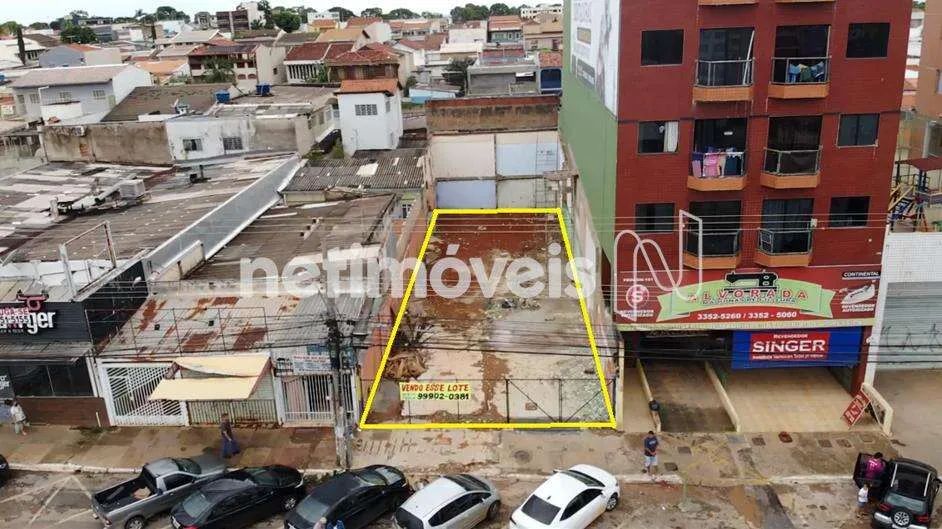 QNA 42 - AV. COMERCIAL - ESTUDA TROCA. - Foto 4