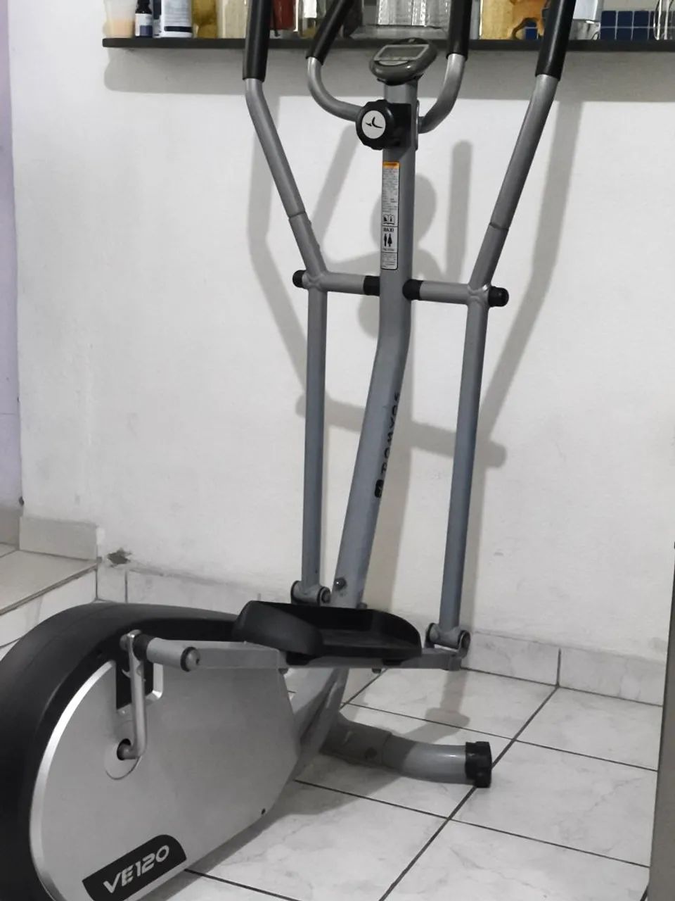 Vendo