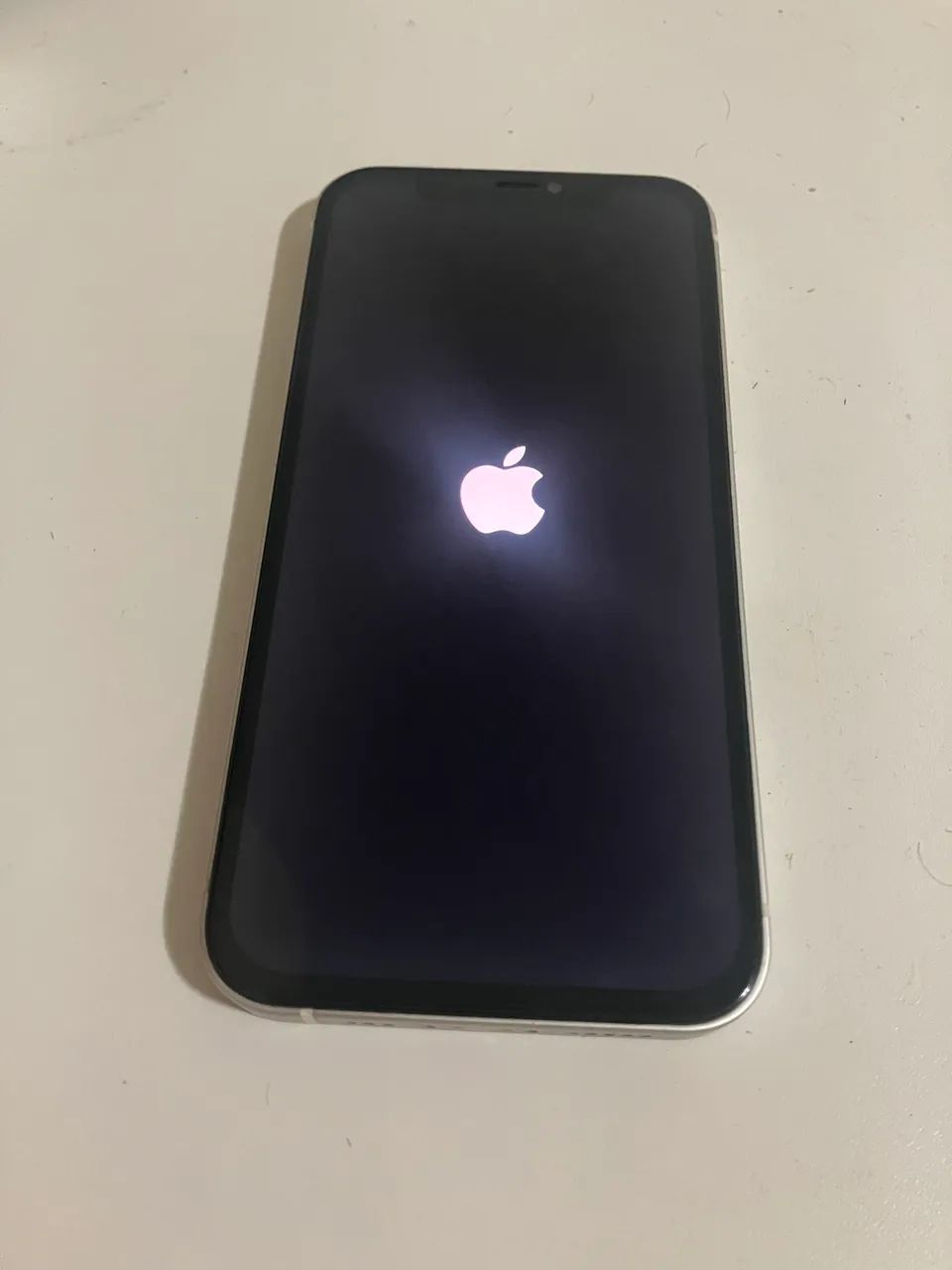 ? iPhone 12 - 128 GB | Bateria 95% - Foto 4