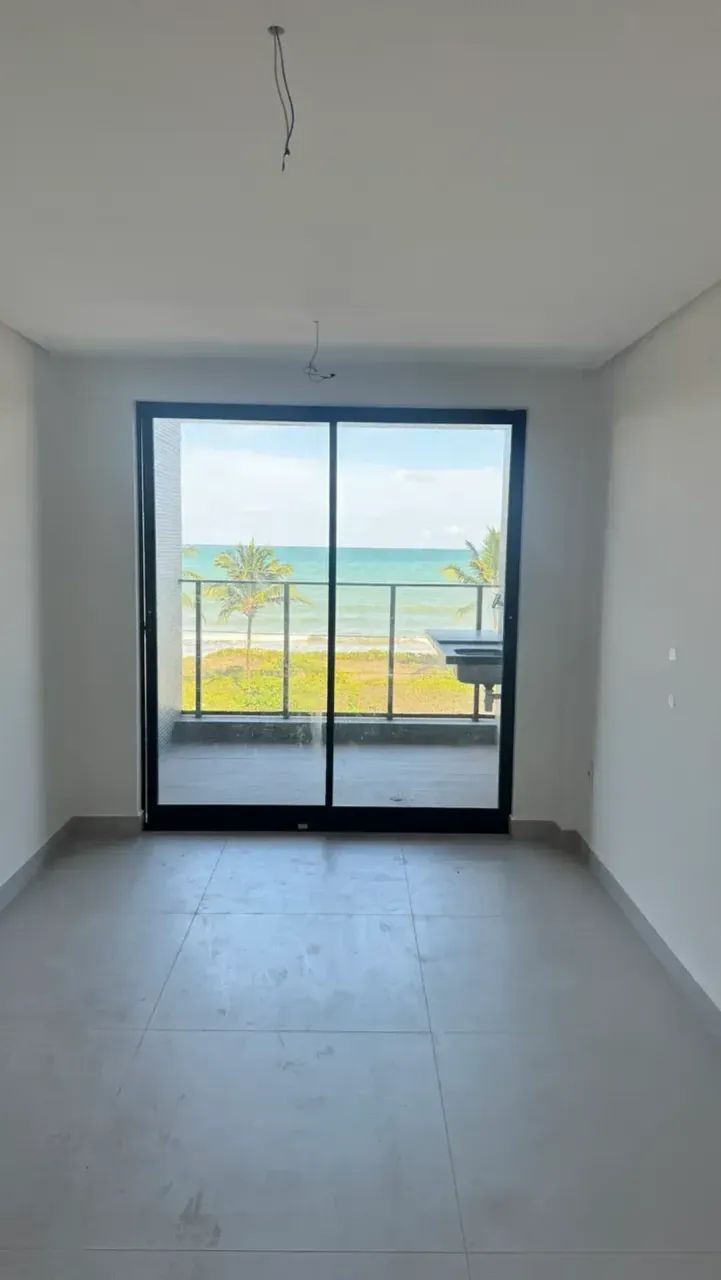 beira mar intermares com vista definitiva