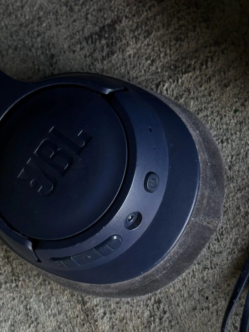 Fone de ouvido JBL - Foto 4