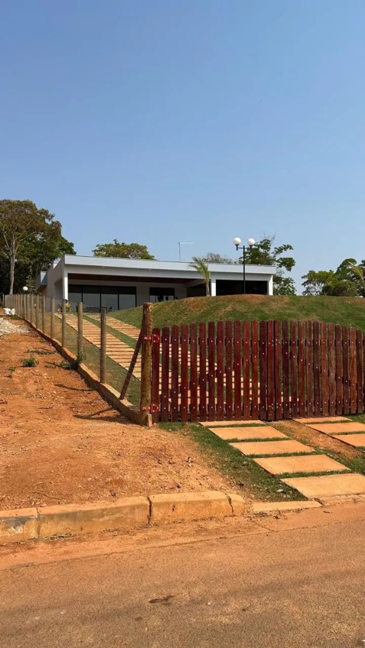 Lotes em jaboticatubas  - Foto 3