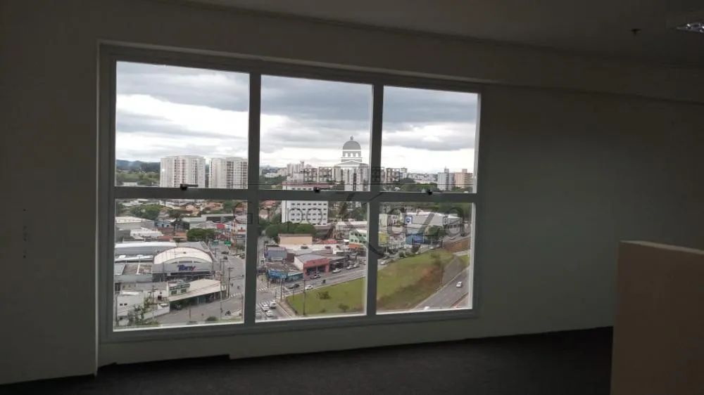 Comercial Sala Condomínio em São José dos Campos - Foto 5