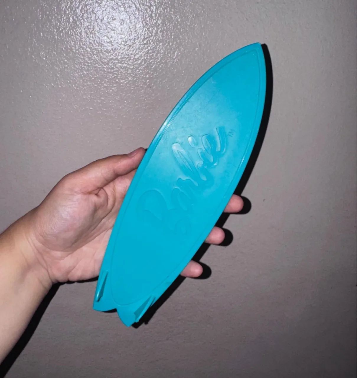 Prancha para Barbie  - Foto 2