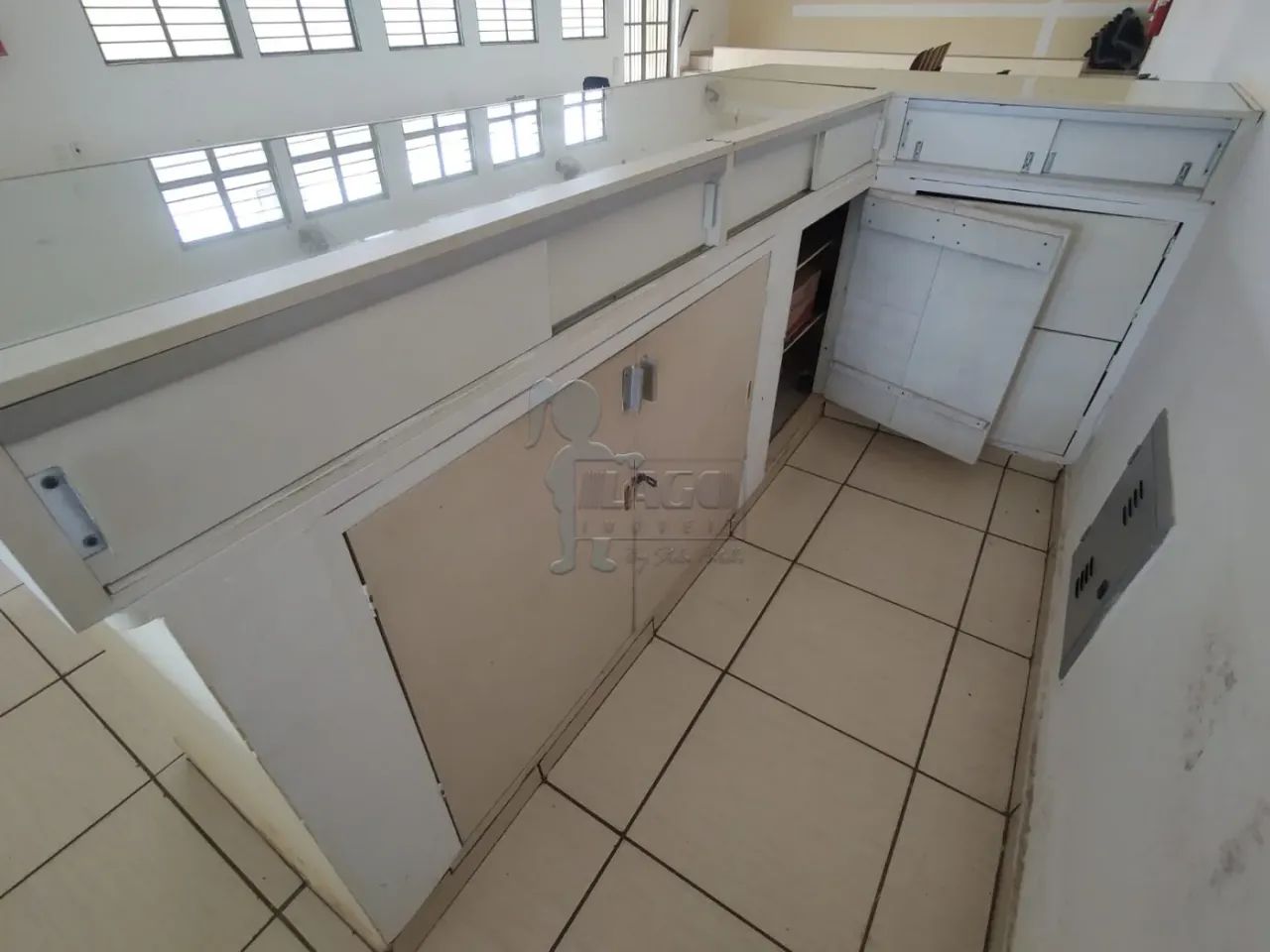 Imóvel comercial à venda, 185 m² - Parque São Sebastião - Foto 2