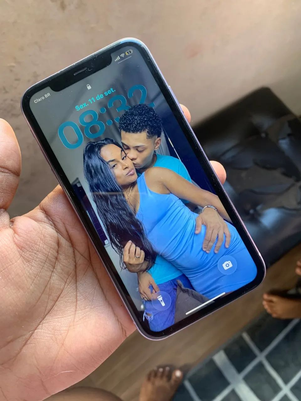 Vende se iPhone 11  - Foto 2