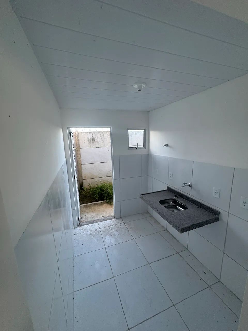 Vendo CHAVE de casa RESERVA DAS ÁGUAS - Foto 4