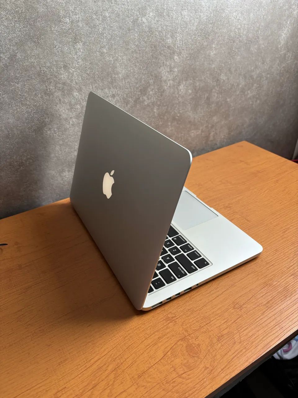 MacBook Pro Retina, 13-inch, Early 2013 - Notebooks - Primavera