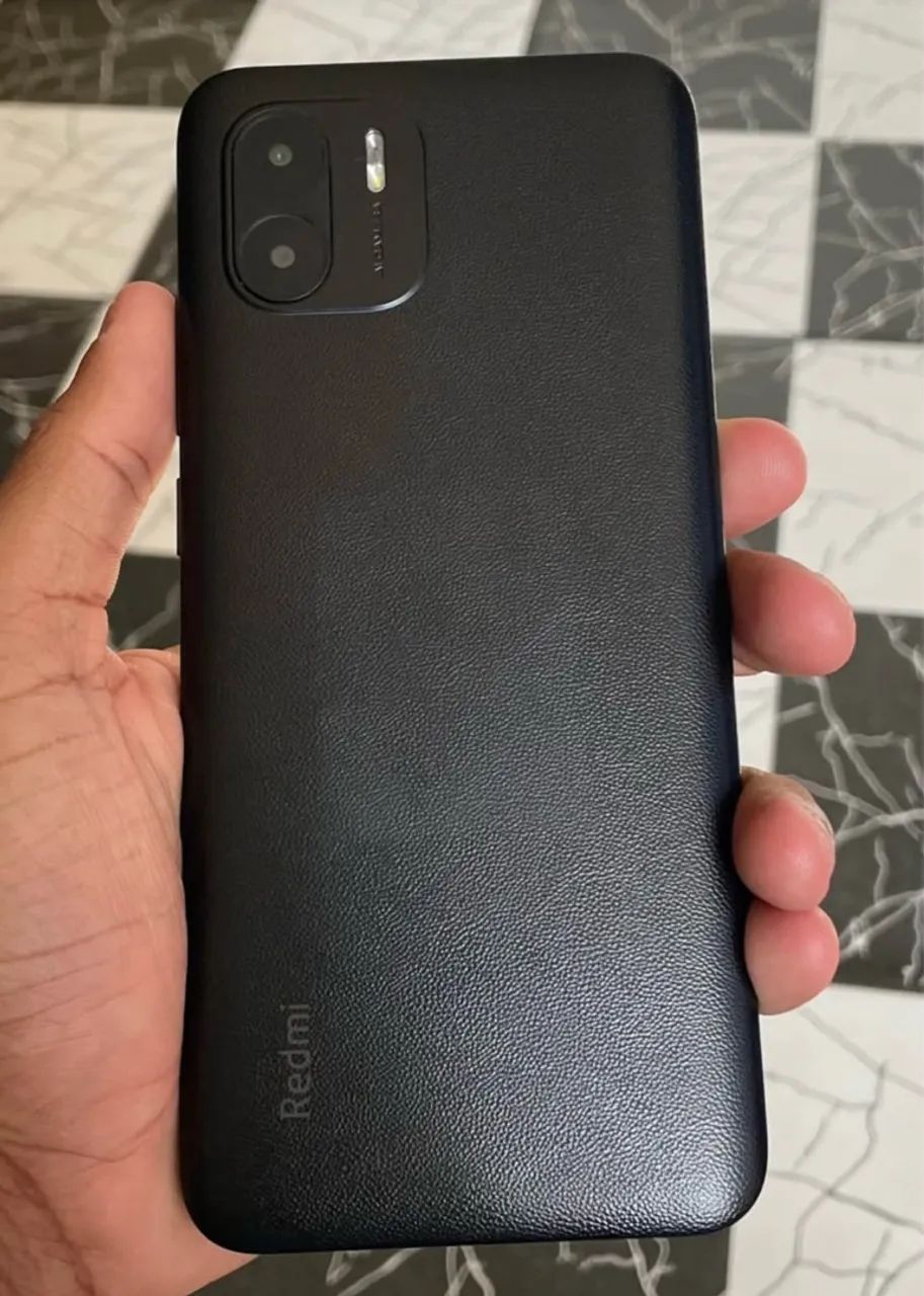 Xiaomi Redmi A2 - Foto 4
