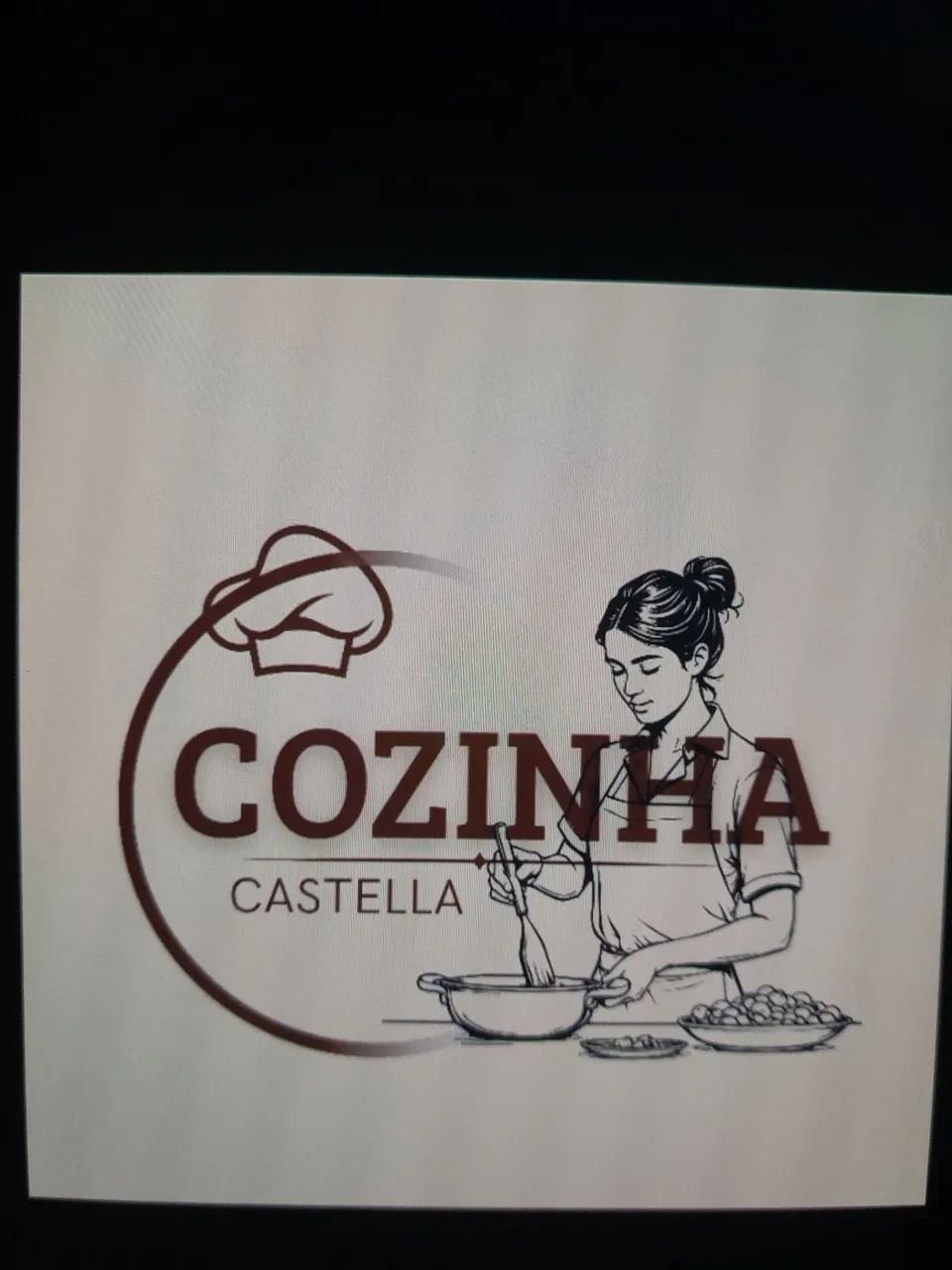 COZINHA CASTELLA 