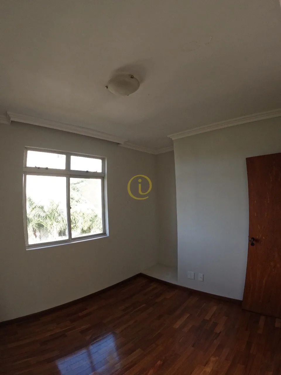Apartamento para Venda no Castelo, BH - Foto 5