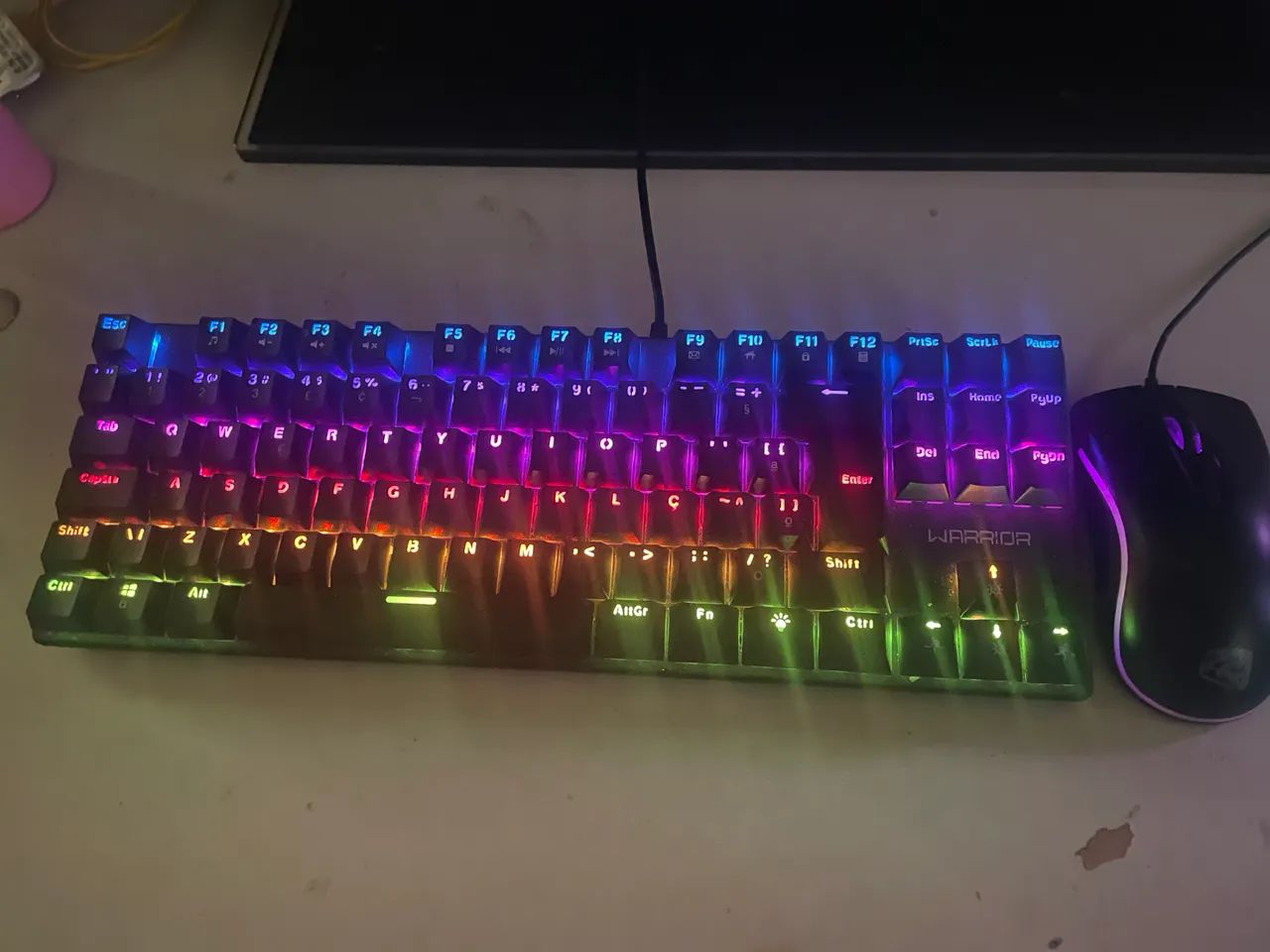 Pc gamer  - Foto 3