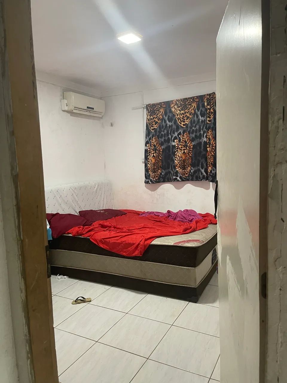 Casa na mata de Itapera próximo a panificadora fiel  - Foto 3