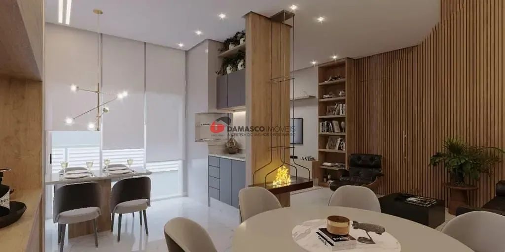 Apartamento em Barcelona - Foto 2
