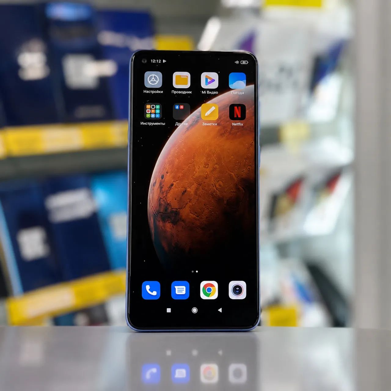 Redmi note 9 - Foto 2