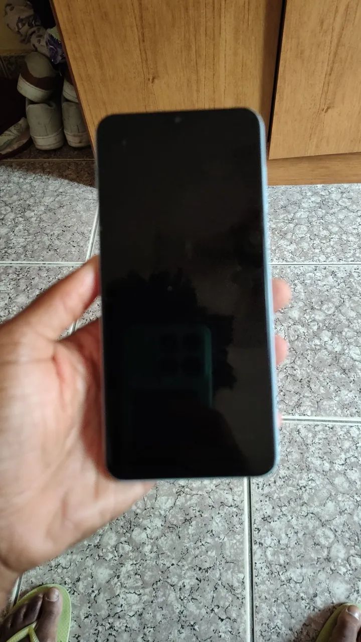 Samsung a13  - Foto 3