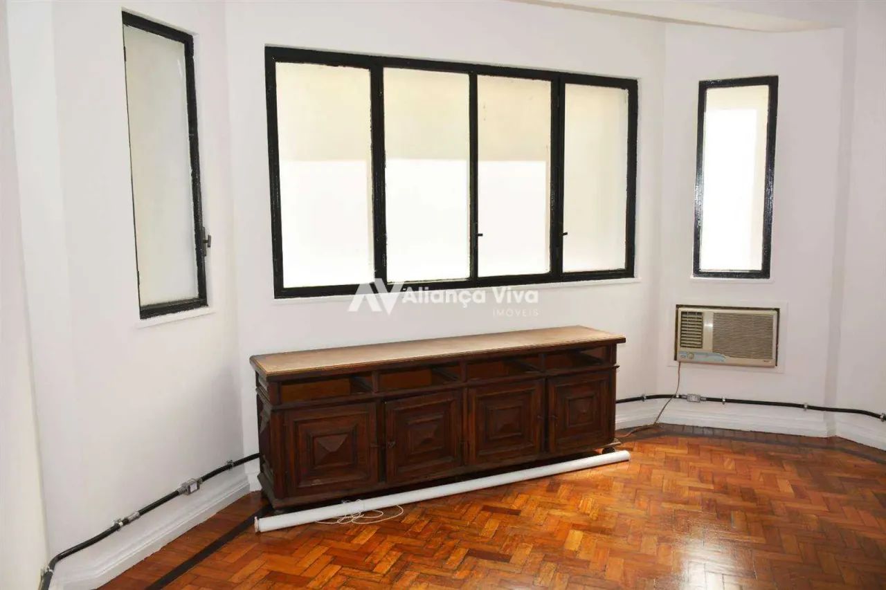 Centro | Sala 6 quartos - Foto 5