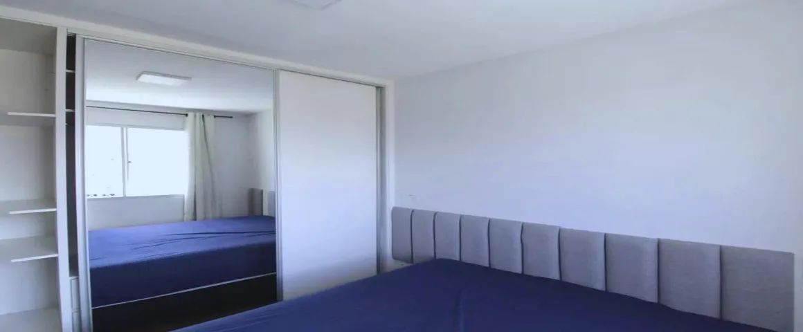 Foto - Blumenau - Victor Konder
