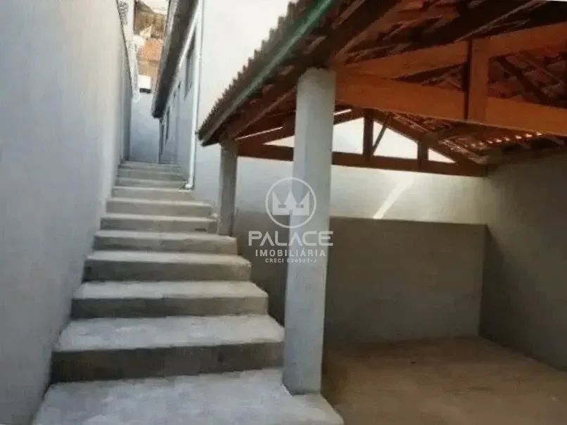 Casa disponivel para locação - Foto 2