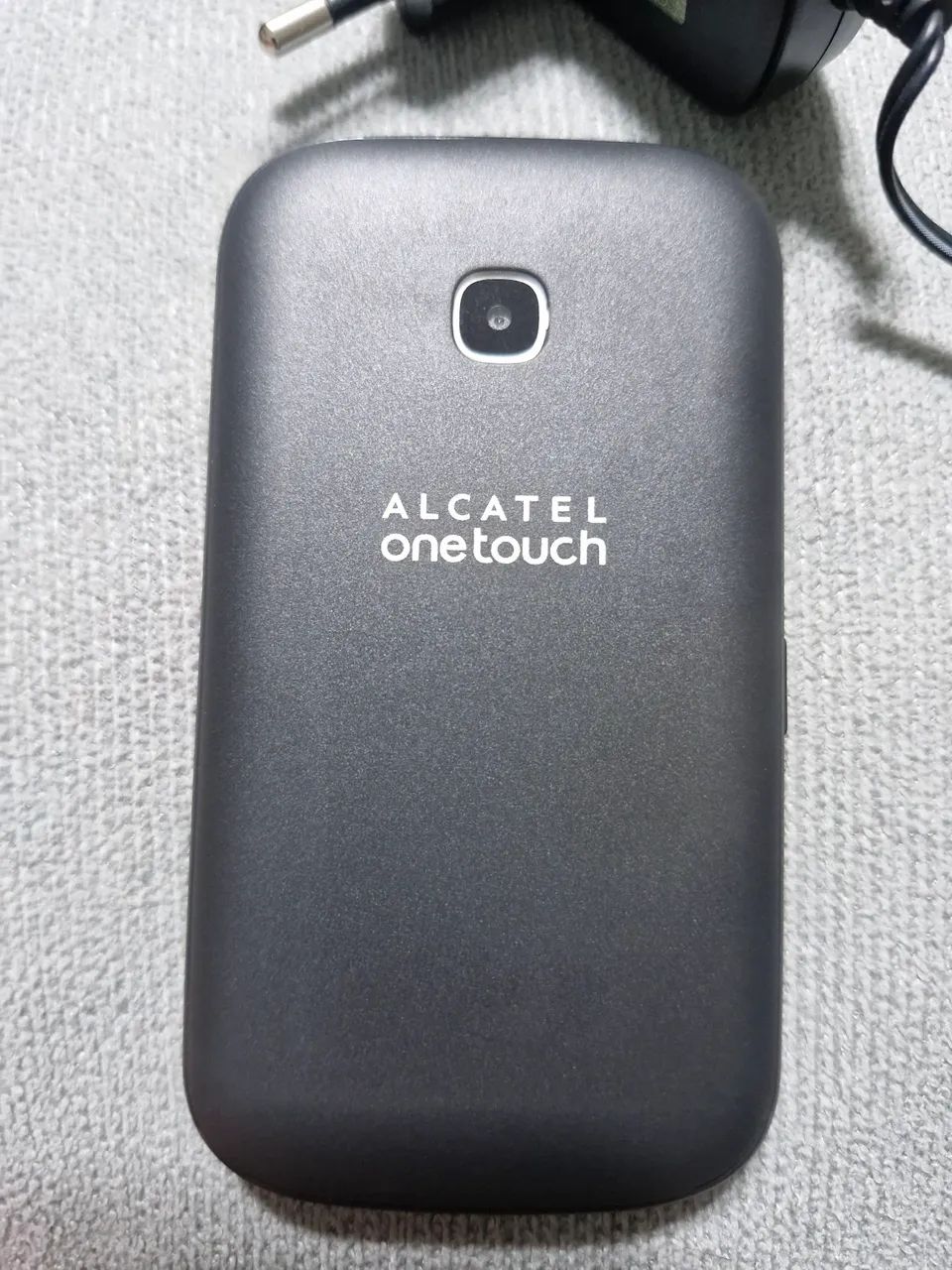 Alcatel One Touch 3075 - Foto 3