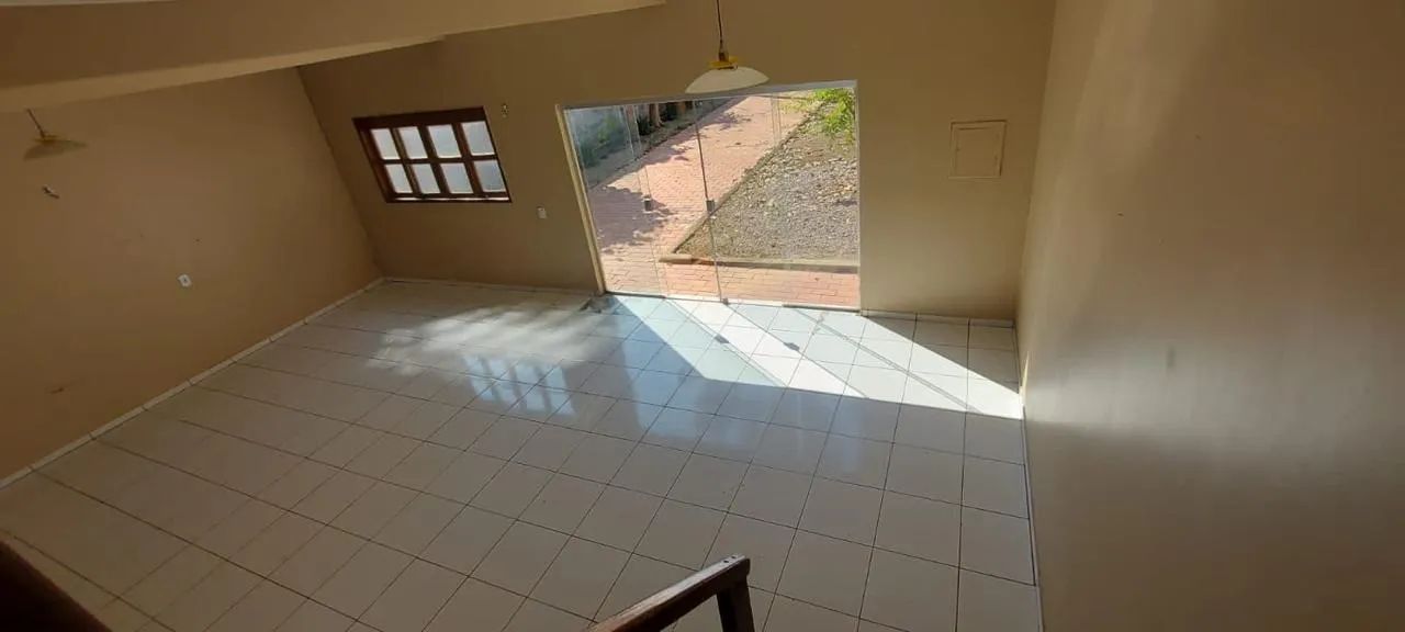 Casa a venda no Candeias  - Foto 3