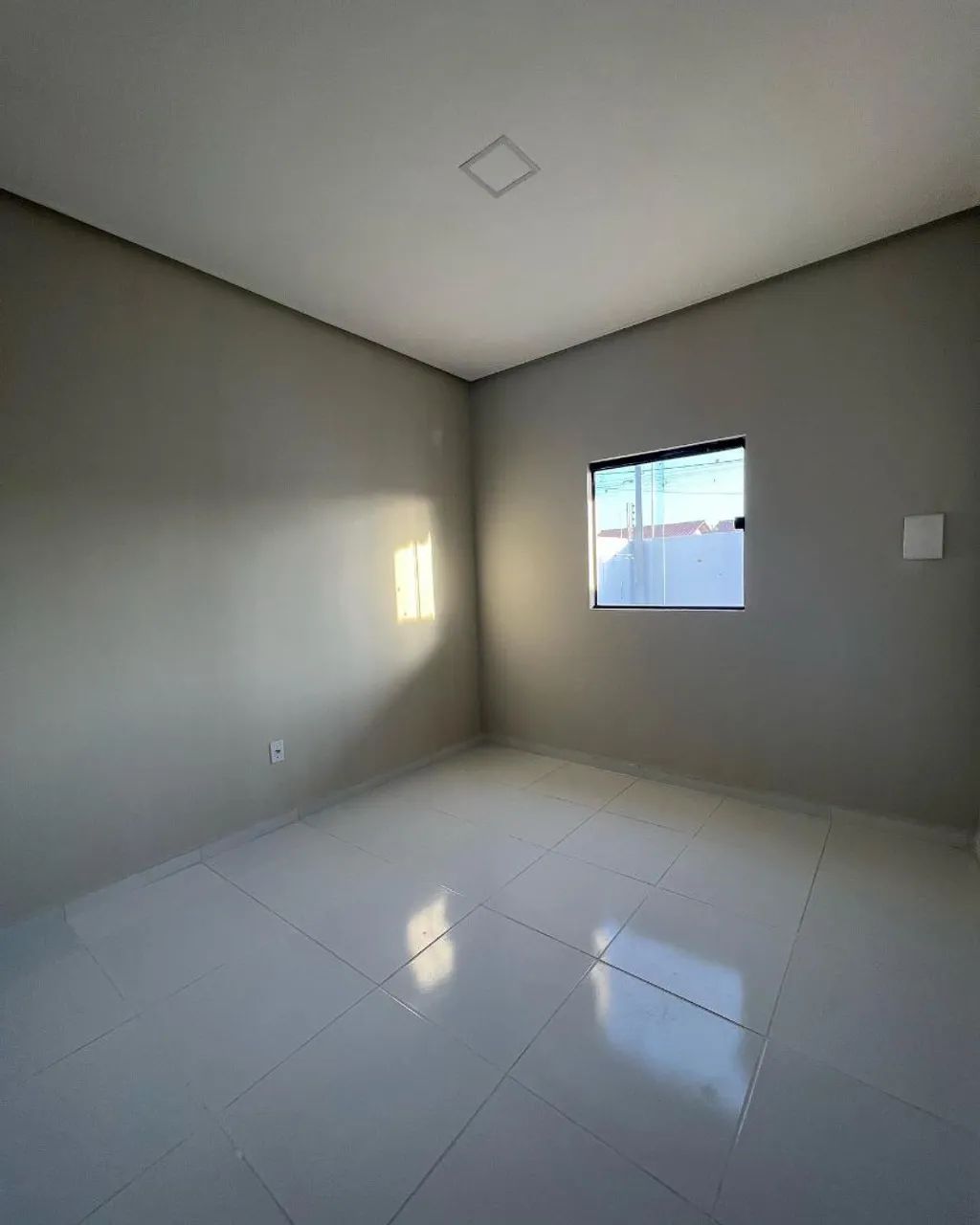 OPORTUNIDADE DE CASA - Foto 2