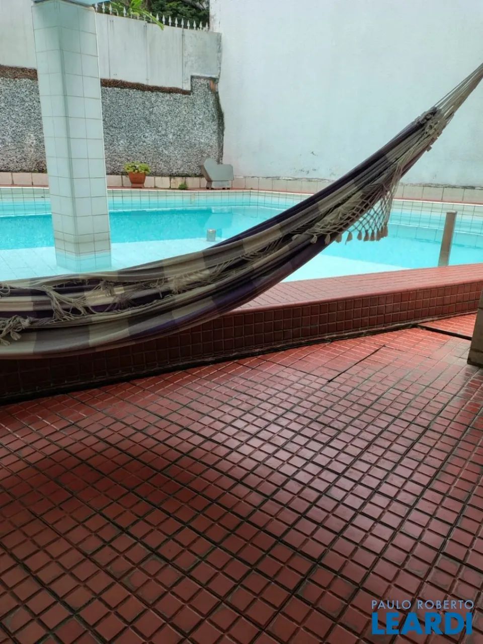 CASA TÉRREA - SUMAREZINHO - SP - Foto 4