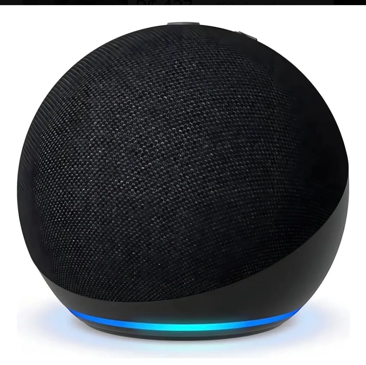 Alexa Echo Dot NOVA - Foto 2
