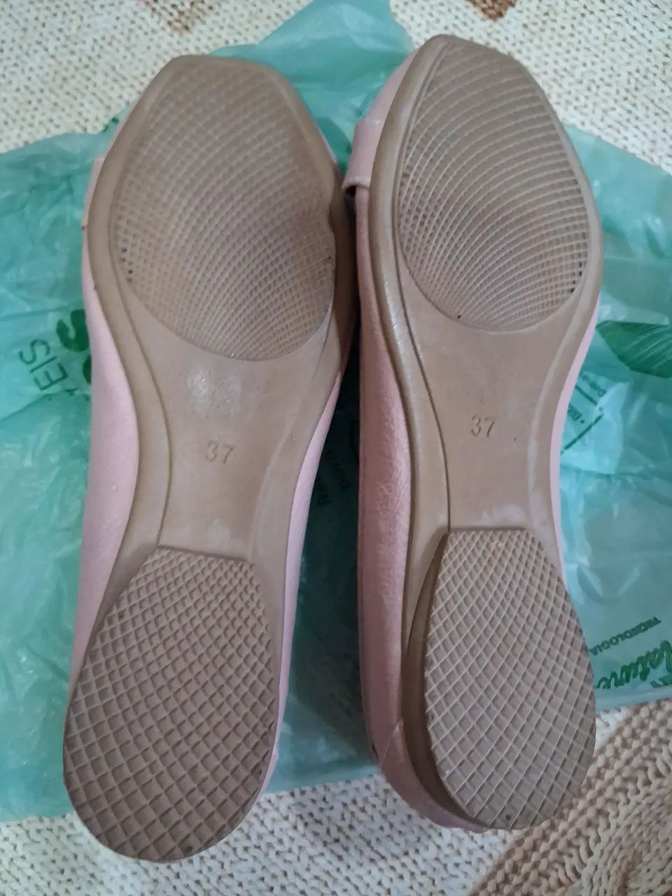 SAPATO MOCASSIM  - Foto 3