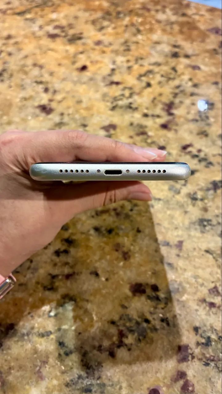 Vendo iPhone XR  - Foto 2