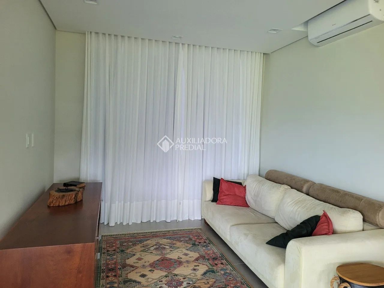 Casa 1 quarto(s), no bairro Pântano do Sul - Foto 4