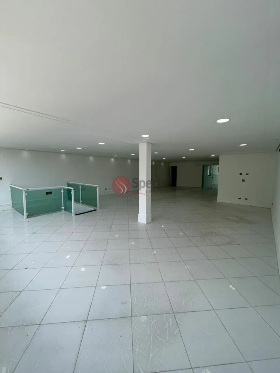 Prédio comercial no Tatuapé - Foto 3