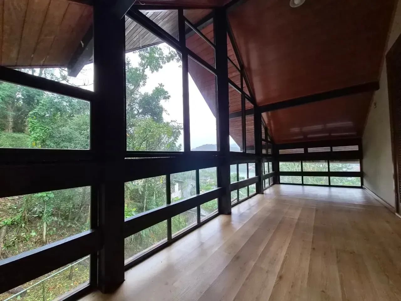 Casa para venda  na Granja Comary em Teresópolis - R.J - Foto 4