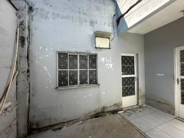 Casa em bangu - Foto 3
