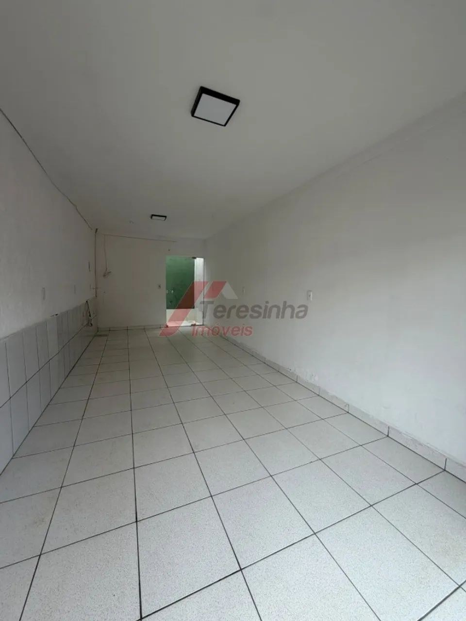 Sala comercial para aluguel - CENTRO - Foto 4