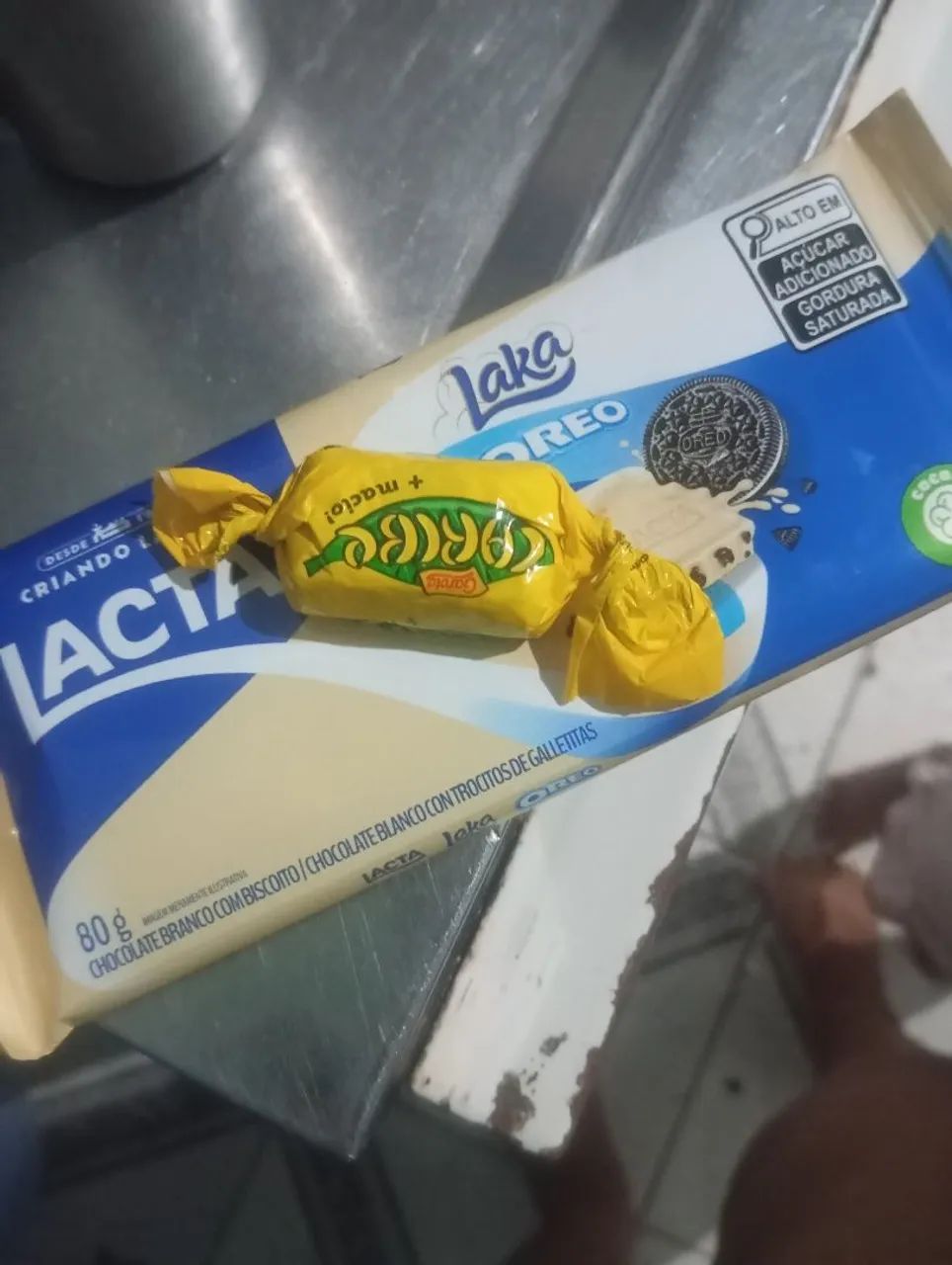 Estou atrás de Casa para alugar dom Luciano, bugio, jardim centenário 