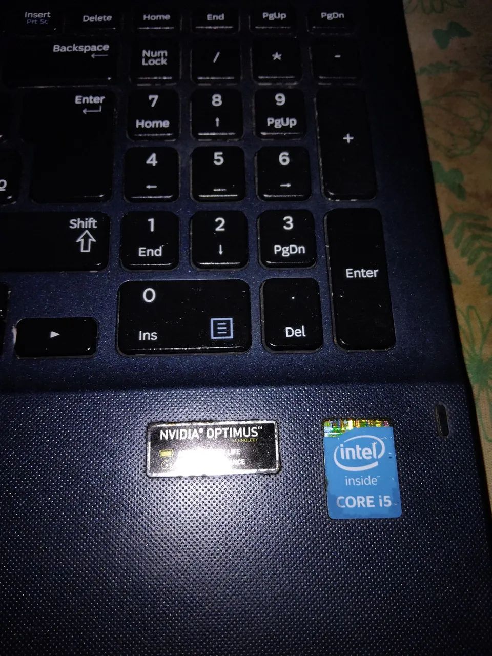 Not Book64985827234690124