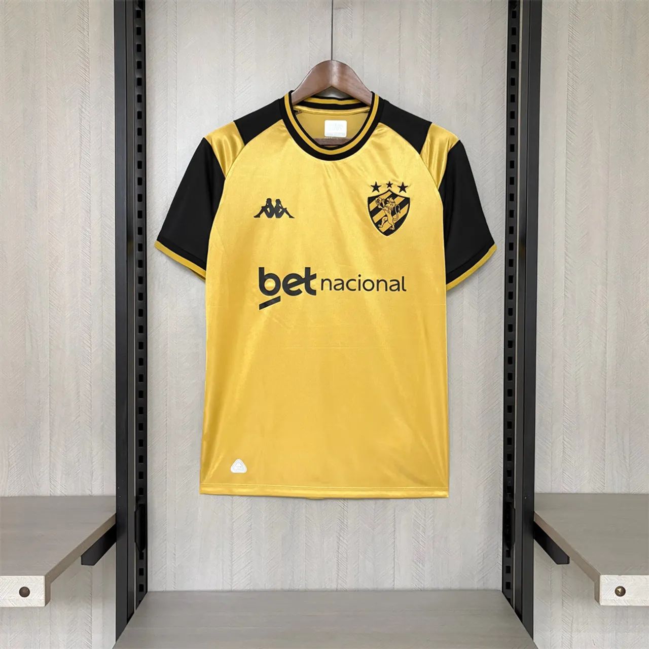 Camisa do Sport - Foto 2